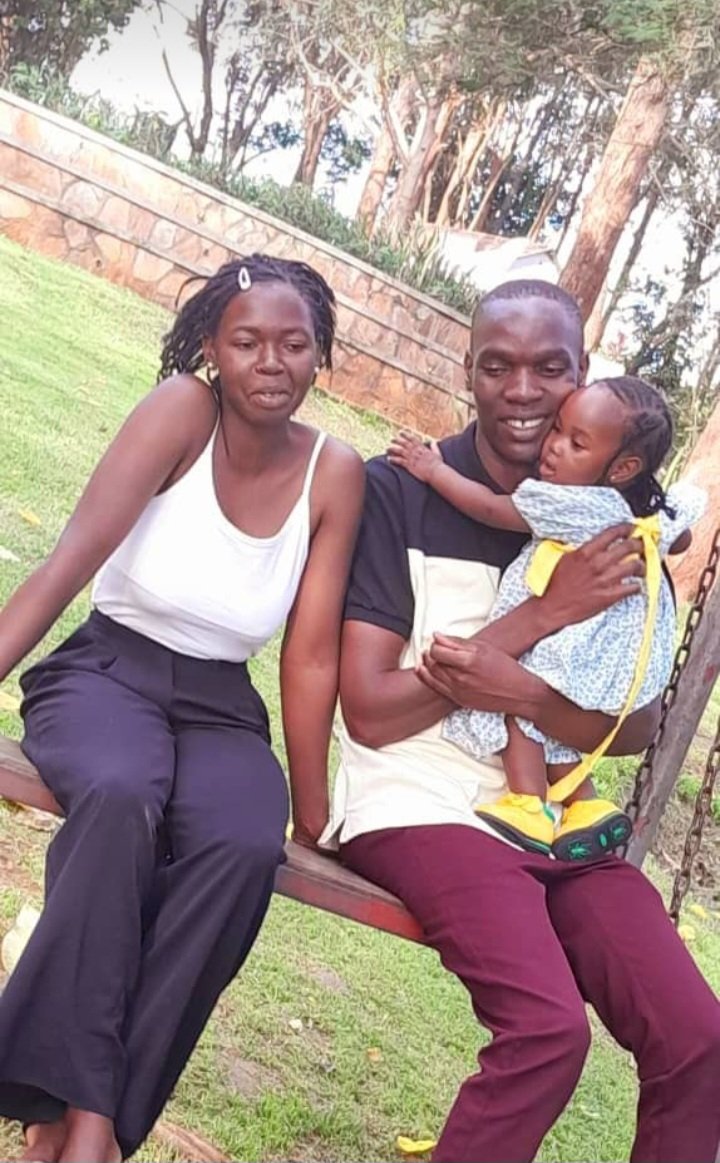 wagabapeter5's tweet photo. Hey @glok can you edit this clearly for me? https://t.co/JxlziJJxdH