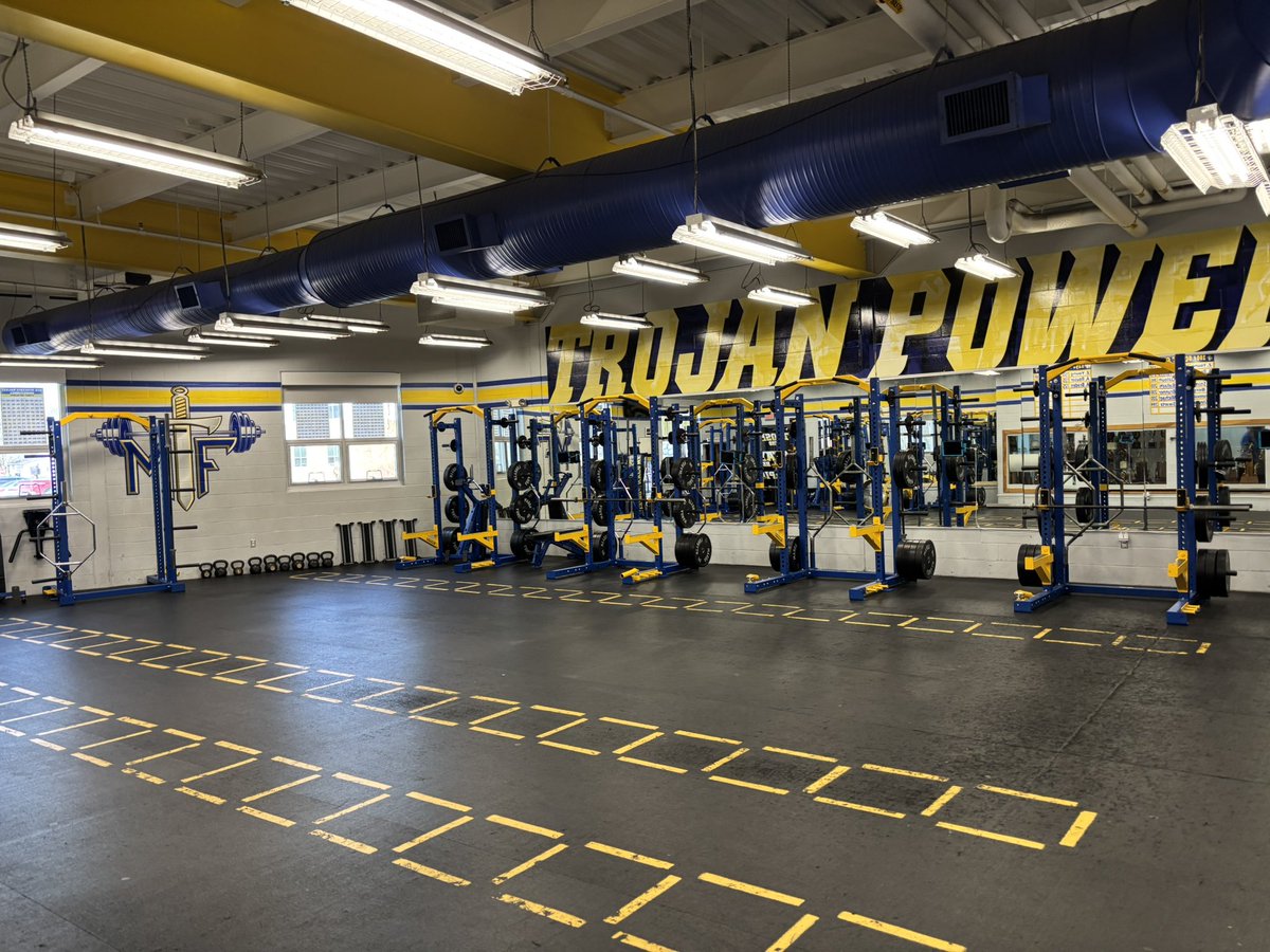 Josh Jostes tweet media