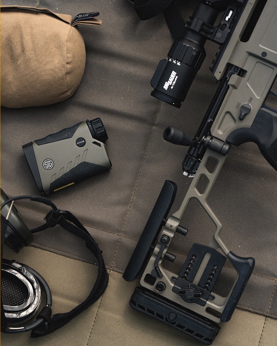 Sportsmans Warehouse tweet media