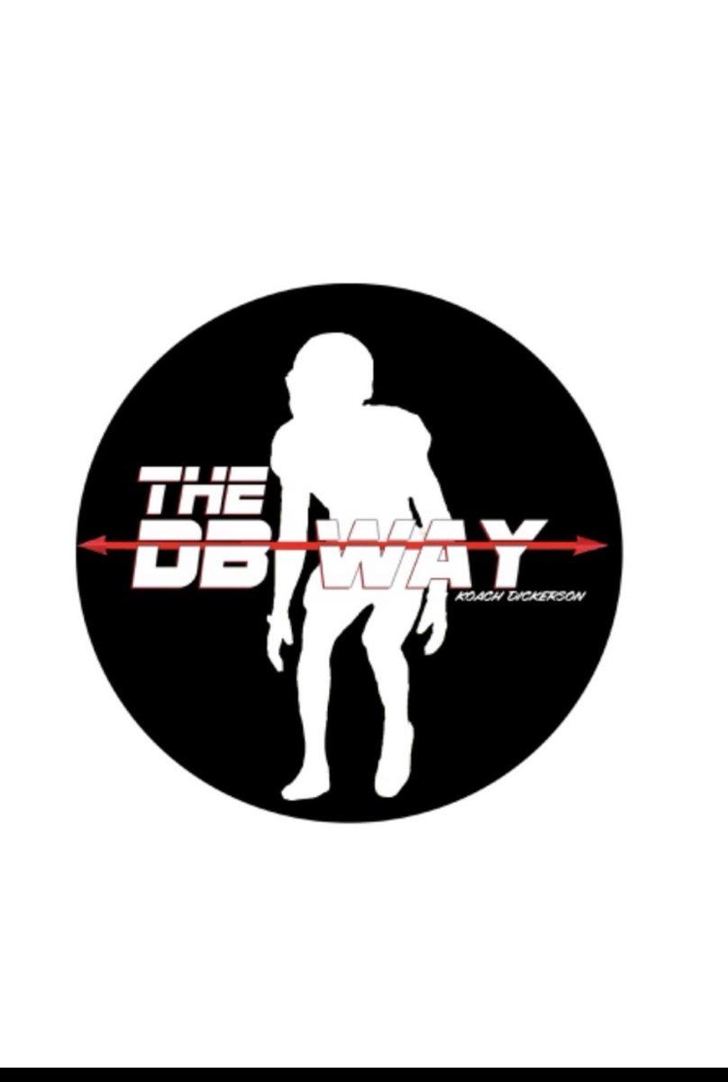 Koach Dickerson tweet media