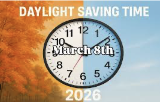 Marty Chargin tweet media