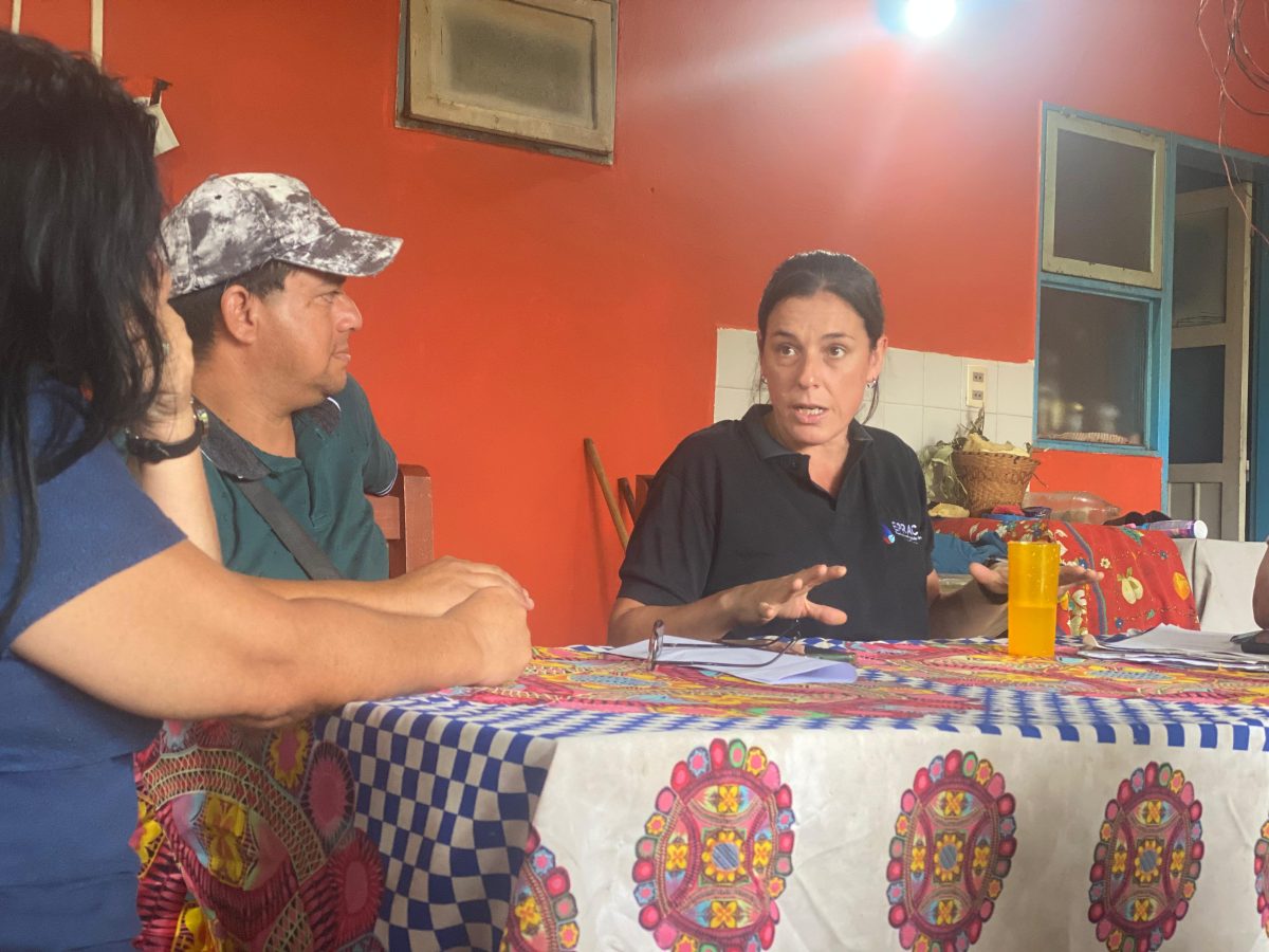 revistacodigos's tweet photo. 💧 EPRAC resolvió el 95% de los reclamos por agua y cloacas en lo que va del año
https://t.co/lPAT4MYhYp https://t.co/4K4Z1fAYqc