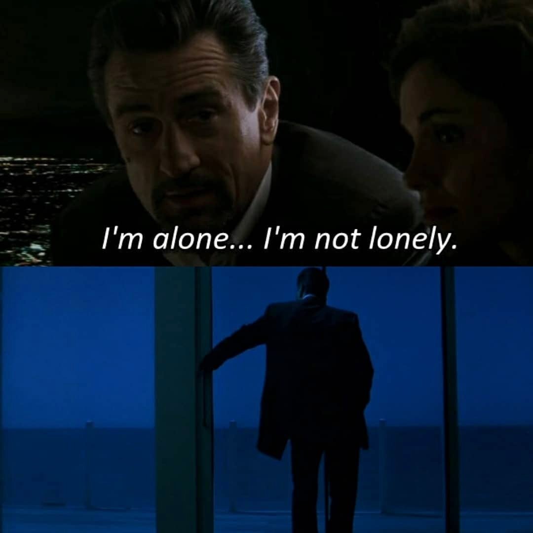 CinemaRhymes's tweet photo. Heat (1995) https://t.co/RS93Za7LnB