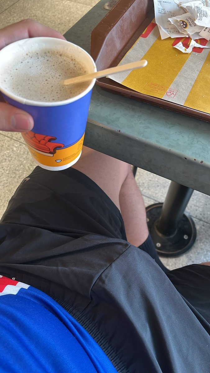 andante en Buenos Aires tweet media