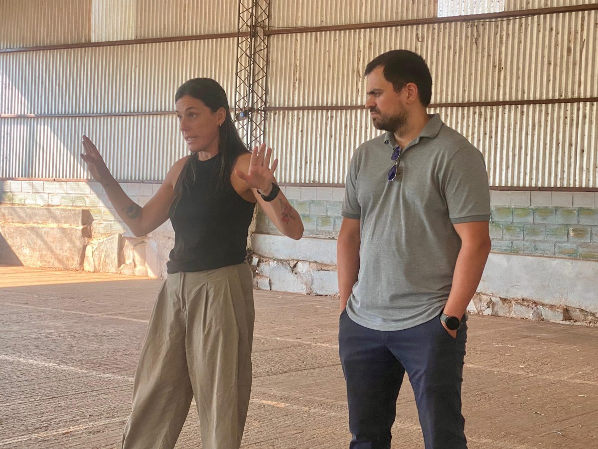 revistacodigos's tweet photo. 💧 EPRAC resolvió el 95% de los reclamos por agua y cloacas en lo que va del año
https://t.co/lPAT4MYhYp https://t.co/4K4Z1fAYqc