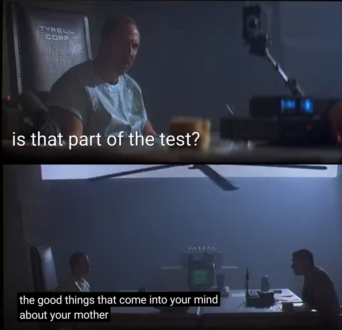 jaygeek ☕ tweet media