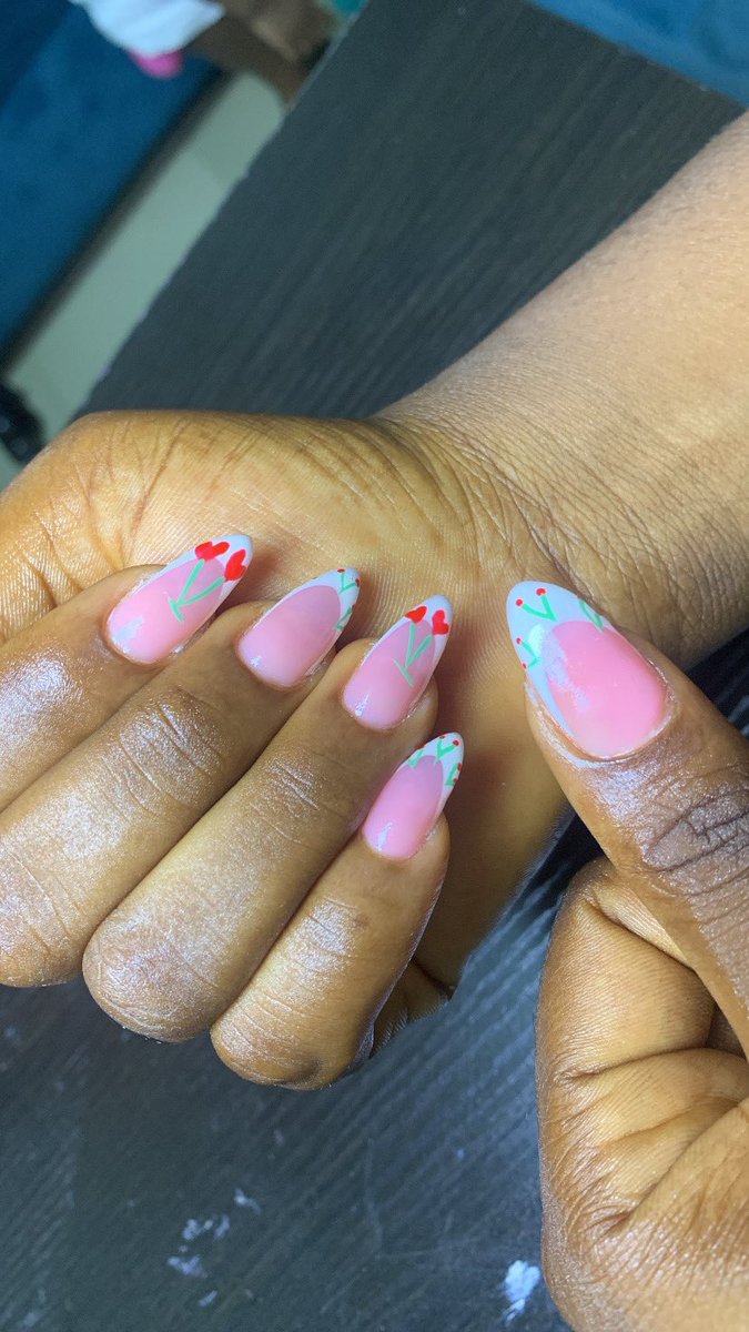 hollamiedae's tweet photo. @Wizarab10 Pls support my business.

I’m a home-based nail tech creatin soft glam press-on sets

To celebrate,I’m offerin N1000 off the first 5 orders in the International Women’s Day week

U can make your order via my TT/IG: @beas.edit.studio

Orders,repost and referrals would mean a lot🙏 https://t.co/9sV45jDjDQ
