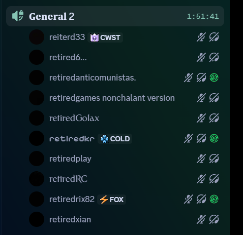 takerukr tweet media