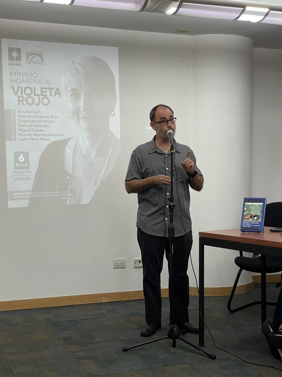 Cultura Urbana tweet media