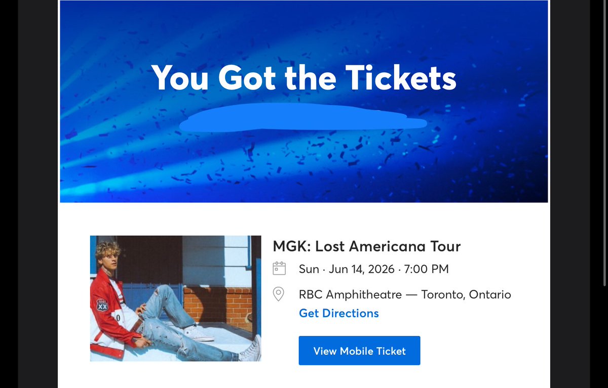 I’m so broke now but IM SEEING KELLS AGAIN. now I gotta work my ass off and save save save 😭 because I’m travelling from Alberta for this. <a href="/machinegunkelly/">blonde don</a>
