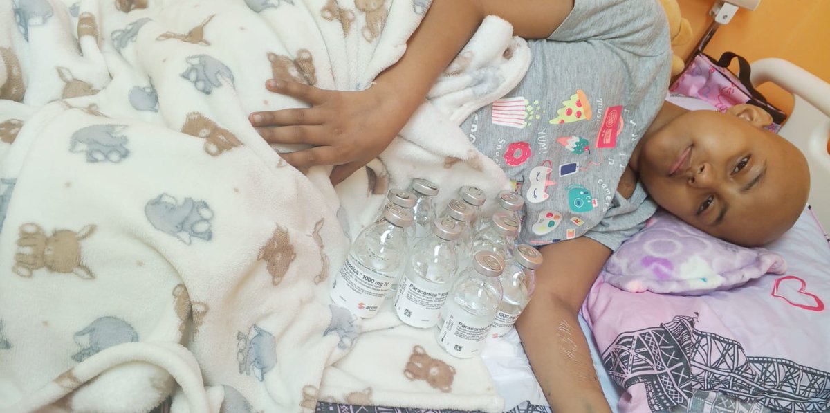 Karen Martínez tweet media