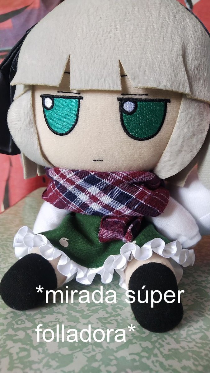 MonferratoLosCr's tweet photo. https://t.co/ZG8utN2myh