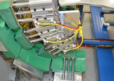 _iDEALTech's tweet photo. Engineered for Reliability: Inside iDEAL’s Assembly Machines
Contact iDEAL Technology today and learn about our Assembly Equipment Manufacturing Services: https://t.co/YDei9DlOsm

#idealtechnologycorporation #assemblyequipment https://t.co/HYchPWBwb3