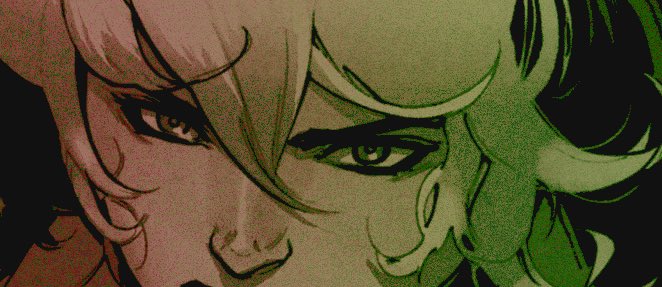 ‍ ‍ 𝑤e̠𝖑𝖑, ‍ b𝒍e͜ss ‍ 𝘆𑁤𝖚r ‍ 𝔥𝔢ar𝘵̮ ‍.ᐟ tweet media