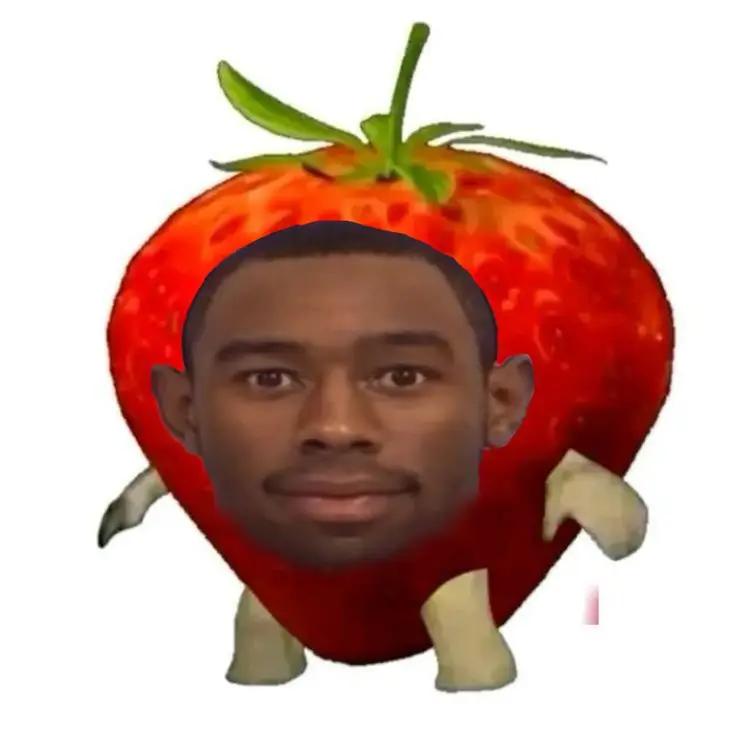 ♬Dem_Olex♬ tweet media