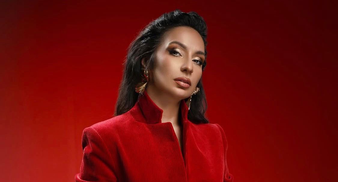 @WebEurobloccat tweet media