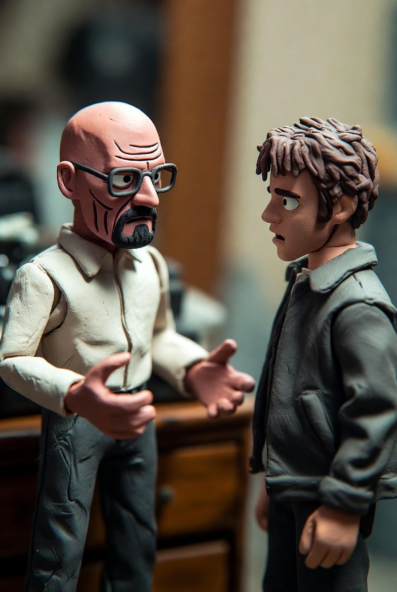 DemonJim tweet media