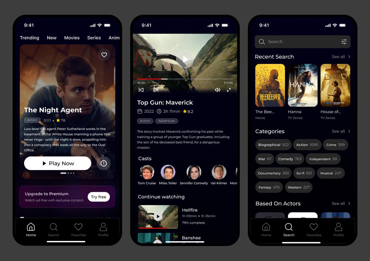 Theonlysheylex | UiUx Designer tweet media