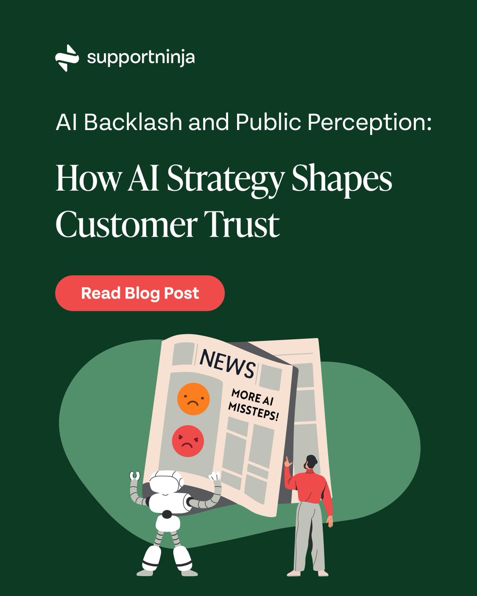 SupportNinja tweet media