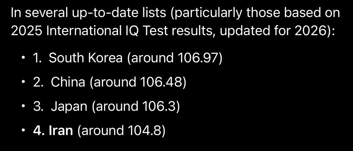 CyberSecurity tweet media