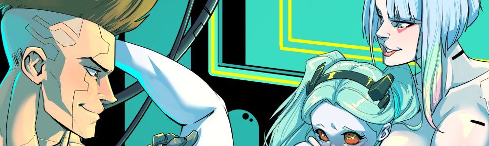 Garth Graham tweet media