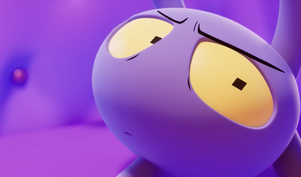 Daily Jax! tweet media