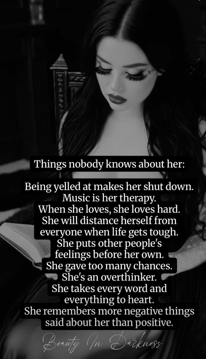 jujushelly's tweet photo. https://t.co/o0qBB7qKof