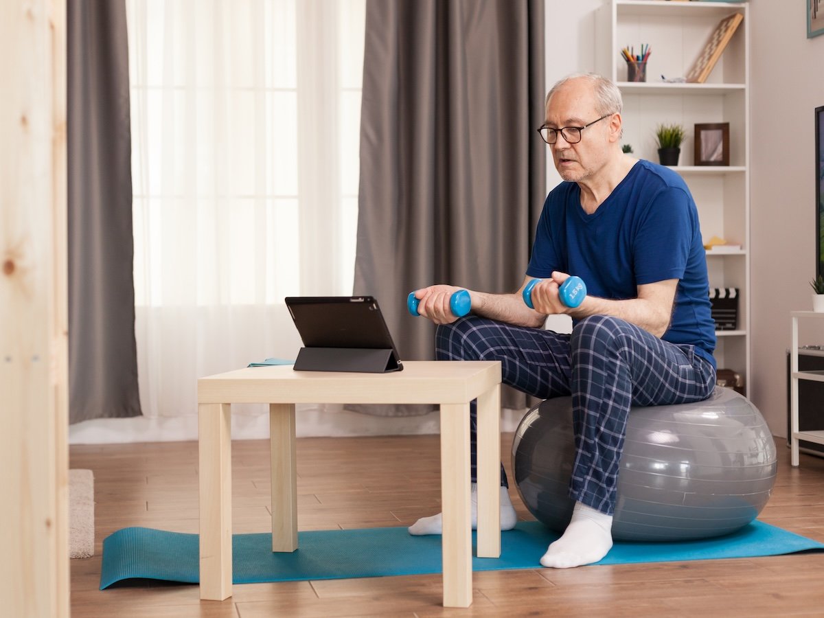 JMIR Publications tweet media