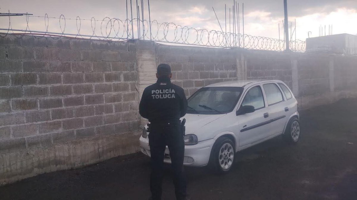 Guillermo Guadarrama tweet media