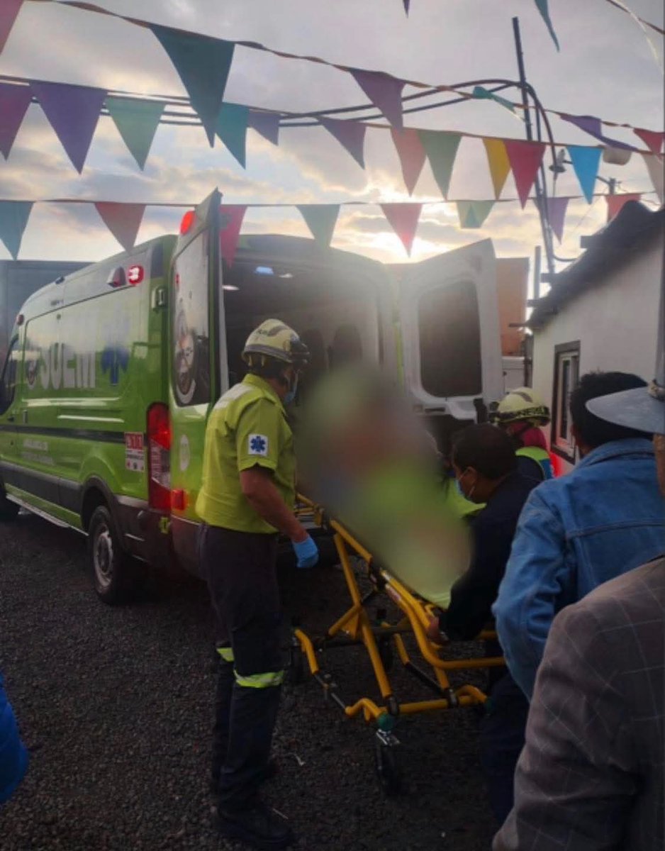 Guillermo Guadarrama tweet media