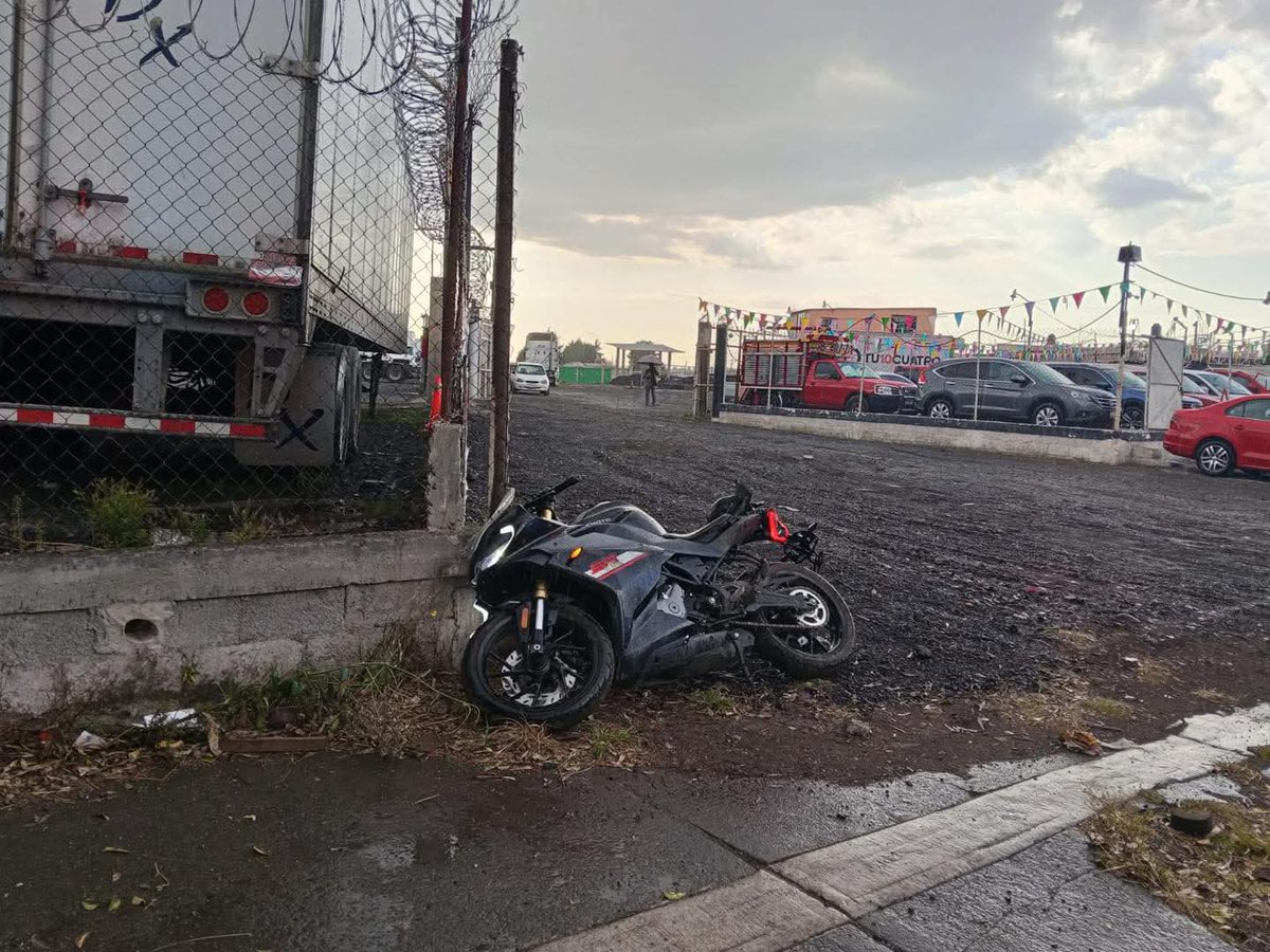 Guillermo Guadarrama tweet media