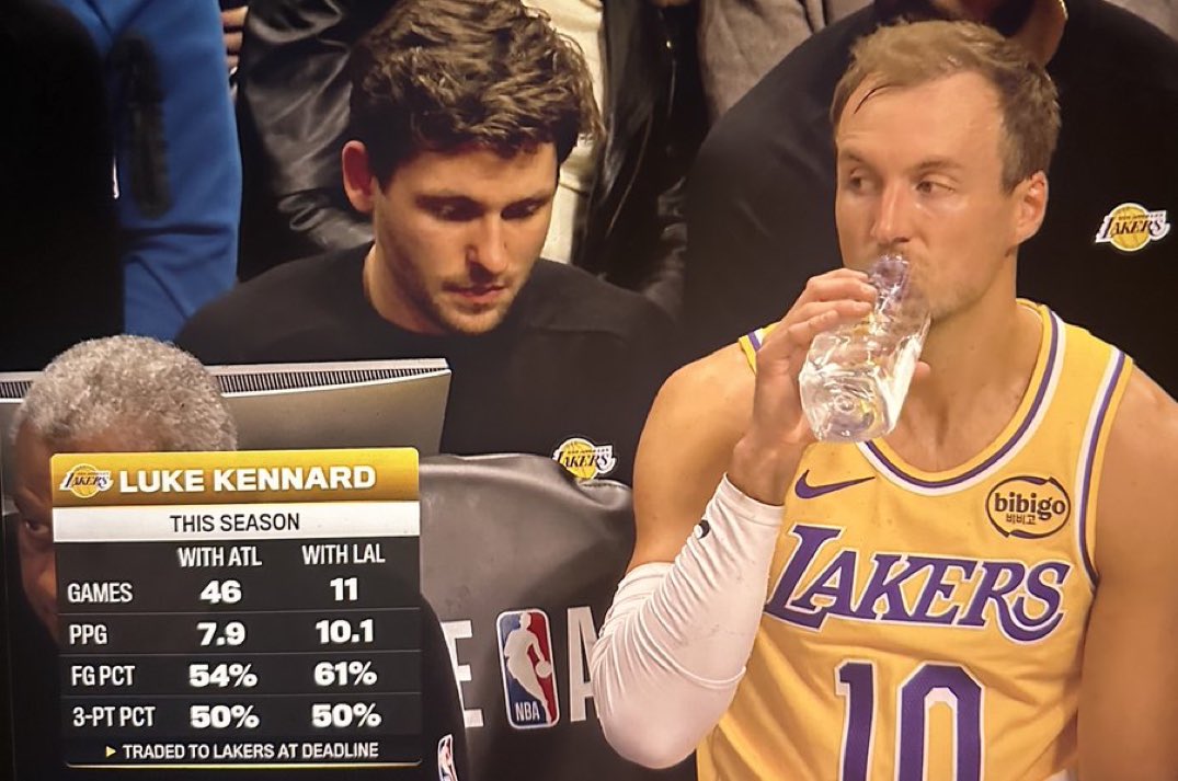 Ryan Rueda tweet media