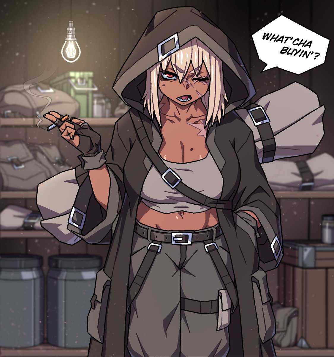 Ponaners tweet media