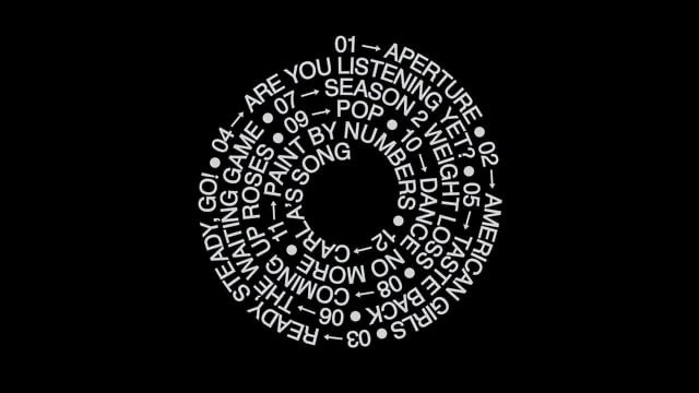 Pop Crave tweet media