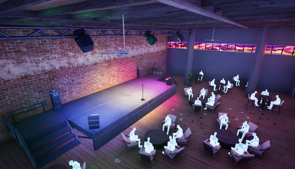 SchlemFM tweet media