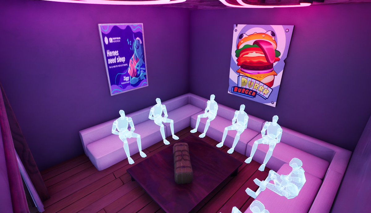 SchlemFM tweet media