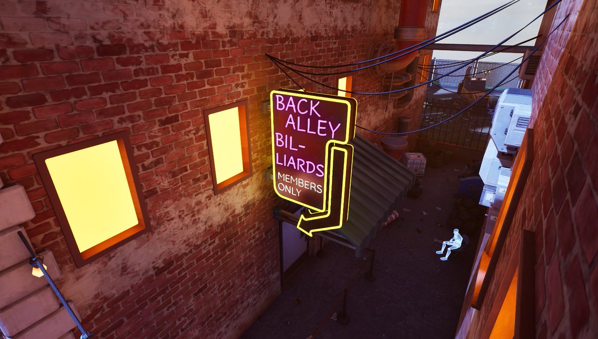 SchlemFM tweet media