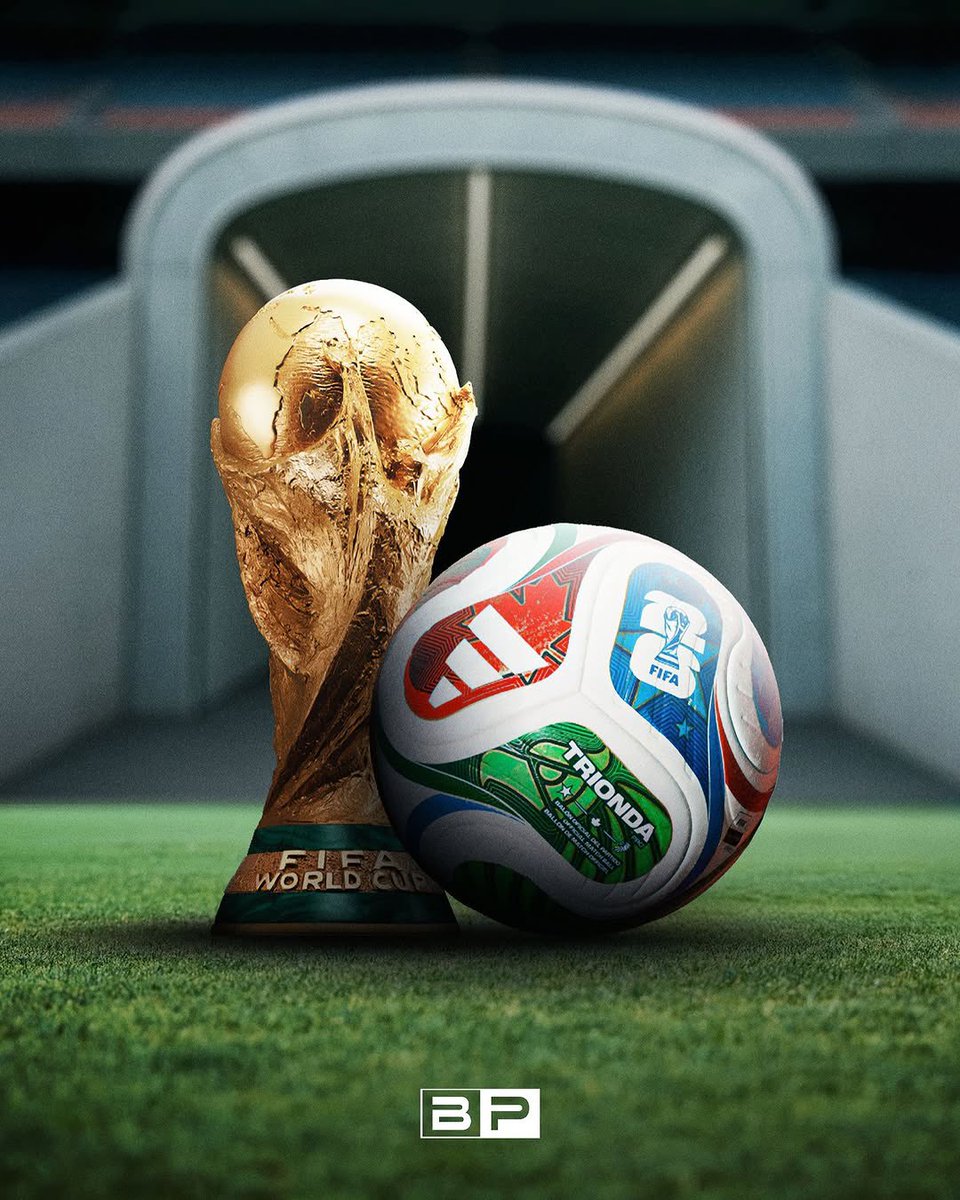 BackPost tweet media