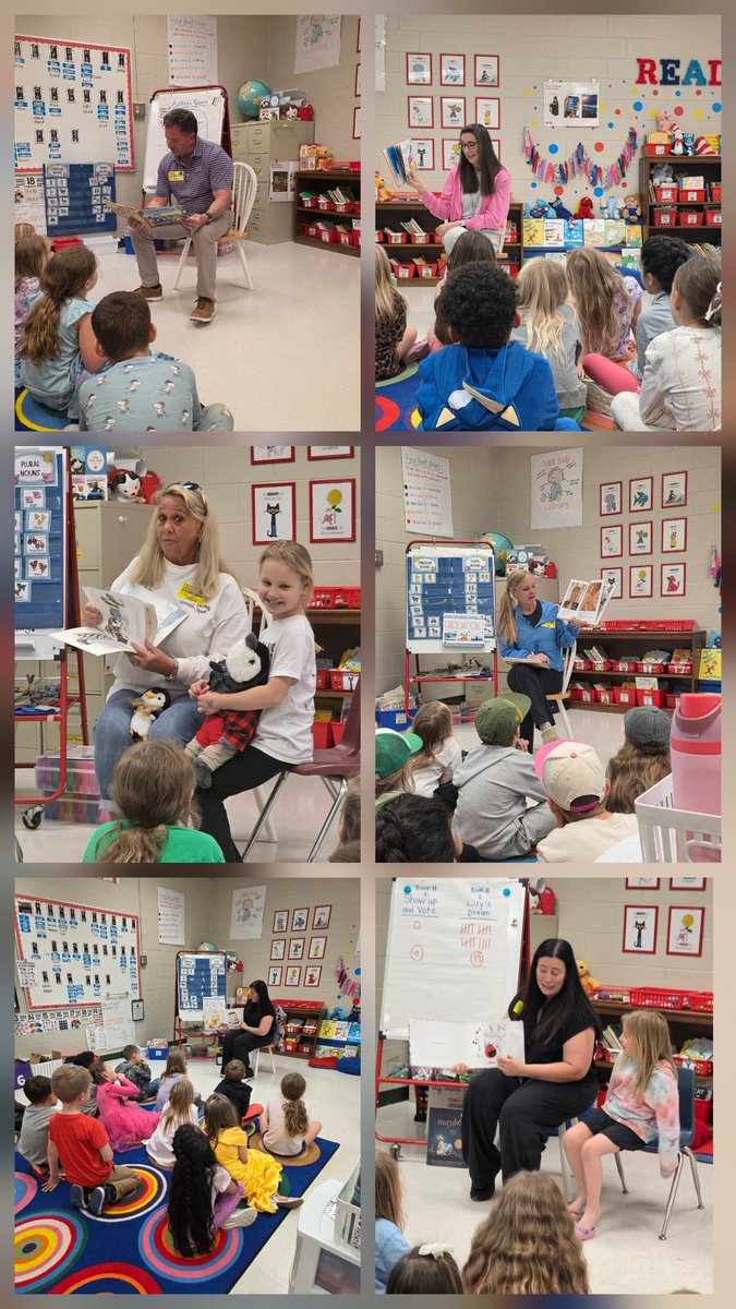 Jessica Smith tweet media