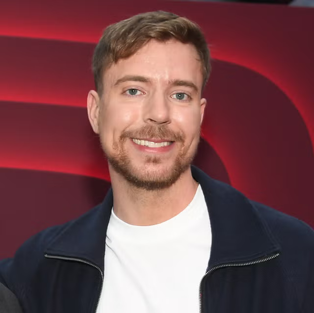 Nolanimations tweet media