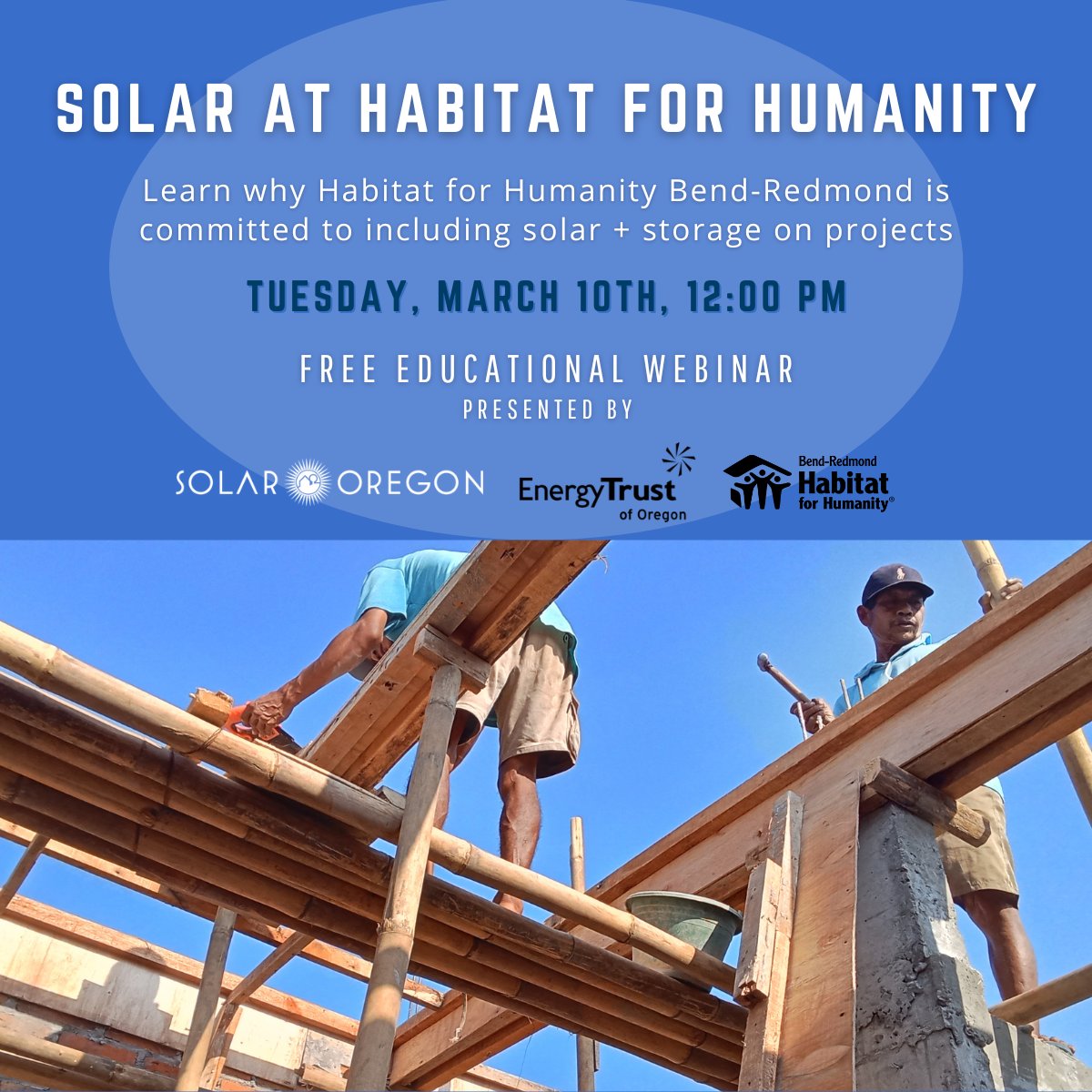 Solar Oregon tweet media