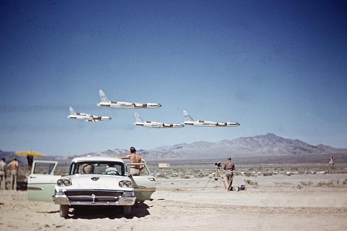 CBRent524 tweet media