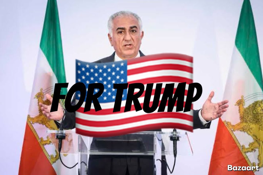 🇮🇳 tweet media