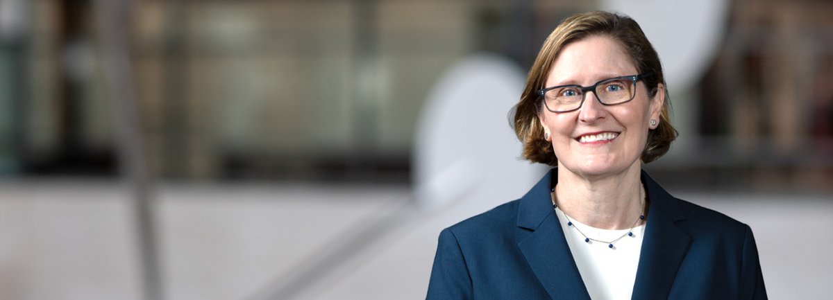 Philadelphia Fed tweet media