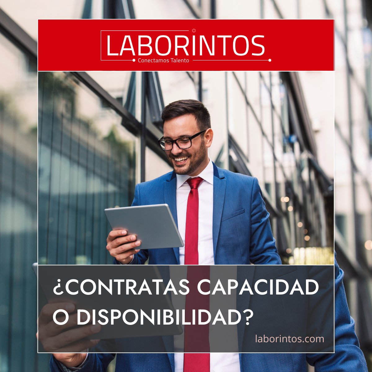 Laborintos tweet media