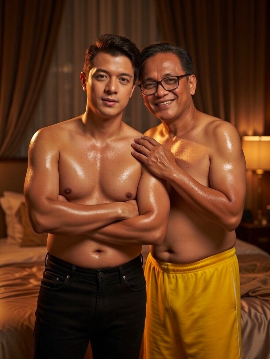 jericho rosales love You 🥰🥰🥰