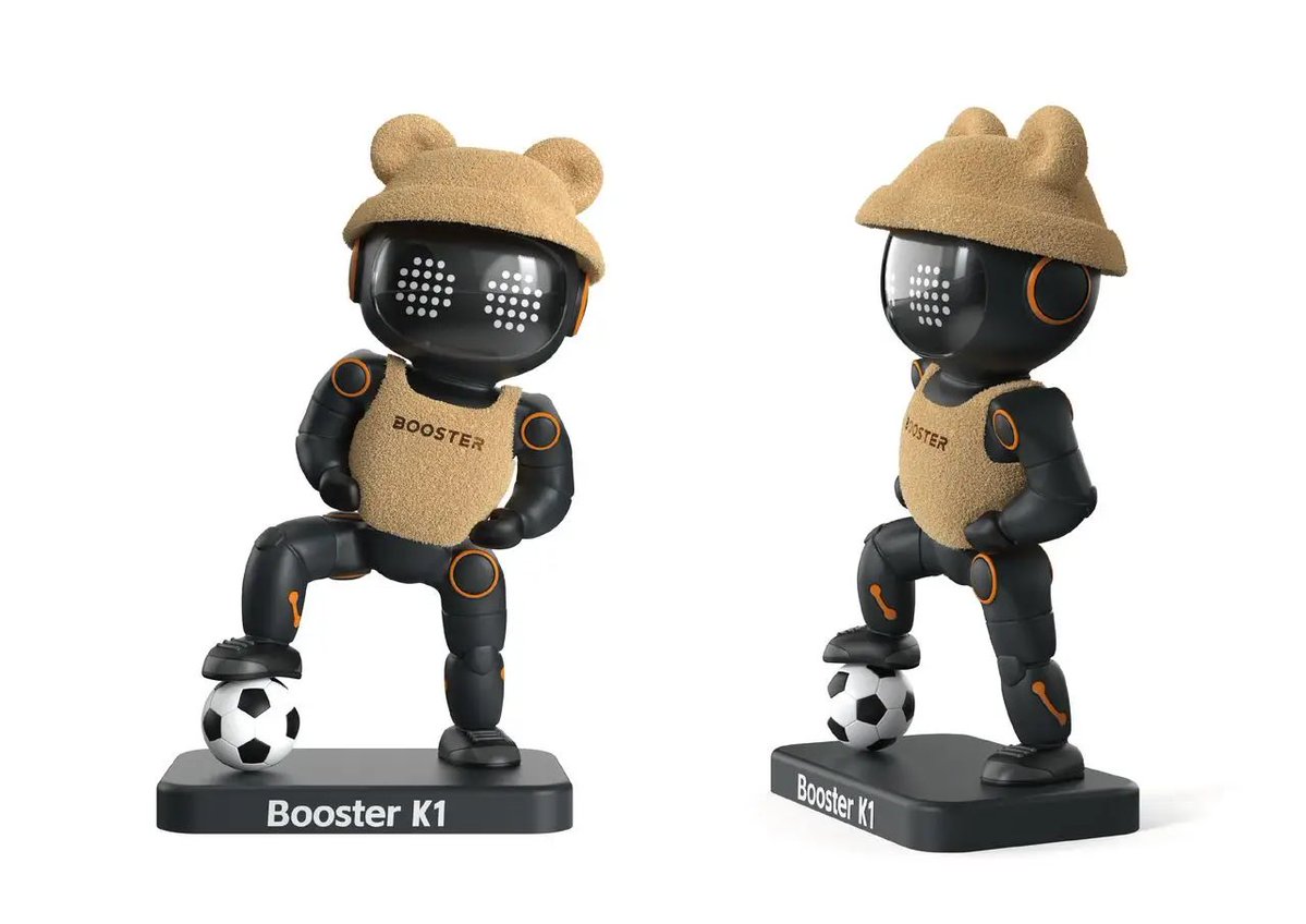 Eren Chen tweet media