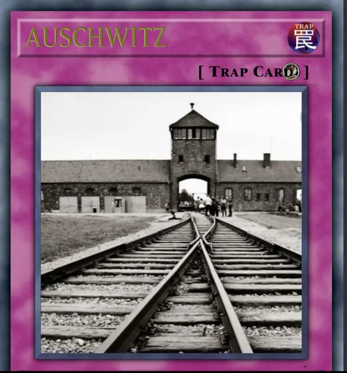 lowkeytaha tweet media