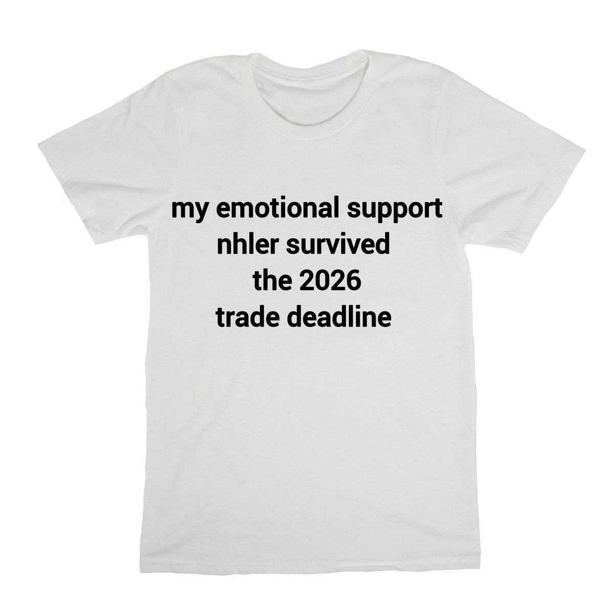 poutingthrough's tweet photo. claim your tshirt! https://t.co/vGxJEAt0it