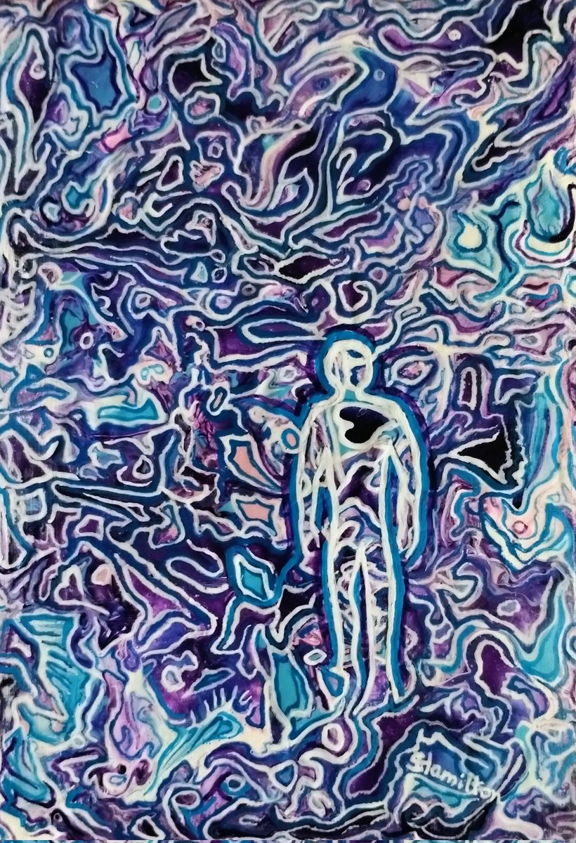 S.D.H.Designs tweet media